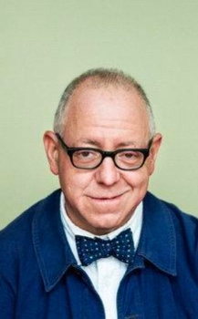 James Schamus